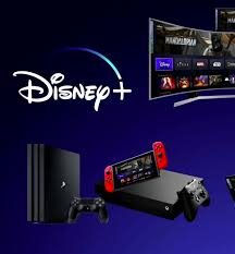 Disney Streaming Service Targeted For Switchcheck Out Our Website For Best Good Old Ps1 Ps2 Video Games Download Ps2 Video Games Download Games Video Games Pc