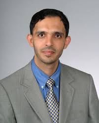 Abdel Rahman Abdullah Al Manasra