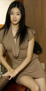 Korean adult actress list - 74 photo
