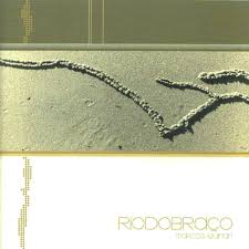 Eli Camargo: albümler, şarkılar, konserler