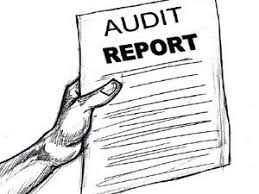 What are the due dates for getting records audited and submission of the reports? Cbdt Proposes New Audit Report Form 10b For Charitable Trusts Institutions Centre For Advancement Of Philanthropy