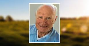 Harold Burnette Obituary April 20, 2020