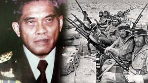 Berita Special Air Service Terbaru Hari Ini