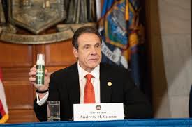 Andrew cuomo news, gossip, photos of andrew cuomo, biography, andrew cuomo girlfriend list 2016. Gov Cuomo Still Resides At Ex Partner S Home 5 Months After Break Up