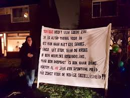 Veertig Jaar Archieven Goorsnieuws Nl