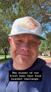 Charlie let Hope Poe know how to catch a rabbit… #ThatsAGreatIdea