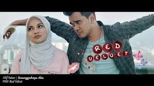 Iis sugiarti joget india mp3 original. Ost Drama Red Velvet Alif Satar Sesungguhnya Aku Cute766