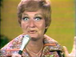 Queen Ida "Zydeco Taco" Music Video