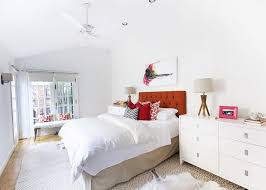 See more ideas about house interior, interior, interior design. West Elm Dresser Contemporary Bedroom Jana Bek Design