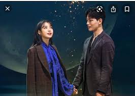 In previous article, i've been writing about t he new upcoming korean dramas to entertain you on 2021, and top 10 korean dramas with the highest rating up to 2020. Pin By 1 919 345 6676 On Lola S Pre Wedding Ideas Best Romantic Comedies Korean Drama Korean Drama Romance