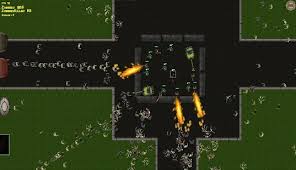 More of a toy than a traditional game, sandbox zombies is a fun zombie simulator game, with the only goal being to have fun. Zas Zombie Apocalypse Simulator 1 7 16 Mod Full Version Apk Home