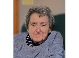 Celia Davies Obituary (2025)