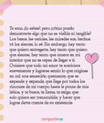 Imagenes Con Mensajes Y Frases De Amor A Distancia Cortas In 2020 Words Word Search Puzzle Bullet Journal