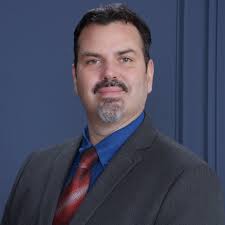 THE BEST 10 DIVORCE & FAMILY LAW near RED LION, PA 17356