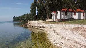 Δειτε το προφιλ βονιτσα νεα (αιτηση φιλιασ ) δειτε την ομαδα βονιτσα συλλογοσ (αιτηση μελουσ) Nhsaki Koykoymitsa Bonitsa Aitwl Nias 14 04 2018 Youtube