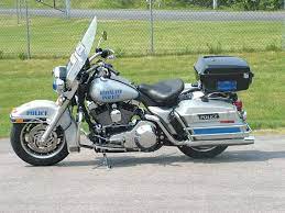 Pin On Police Motorcycles