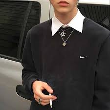 Check out our nike aesthetic selection for the very best in unique or custom, handmade pieces from our hoodies & sweatshirts shops. 190 Nike Aesthetic Ideas Nike Fits Nike Fashion