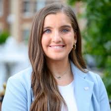 I am honored to announce that I have been appointed as the Co-Chair for…