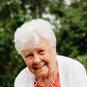 Lightsey Family Obituaries