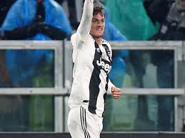 Ac Milan Revive Interest In Juventus Defender Daniele Rugani Sports Mole
