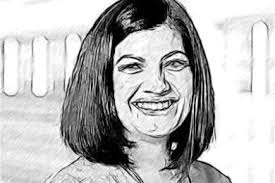 Brenntag's Acquisition Of Monarch Group Limited