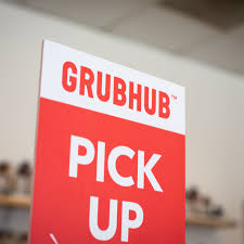 In its simplest form, prepaid cards are a this post contains references to products from one or more of our advertisers. People Stunned By Grubhub Restaurant Fees After Statement Goes Viral Eater