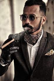 Voir plus d'idées sur le thème mode homme, habillement homme, costume homme. Epingle Sur Smoking