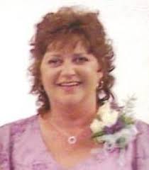 Rhoda "Ernestine" Foutz Obituary