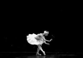 Remove leading and trailing characters from str, either those specified by chars or those for which the function pred returns true. 95 Ballet Ideas In 2021 Ballet Dancers Dance Photography Just Dance