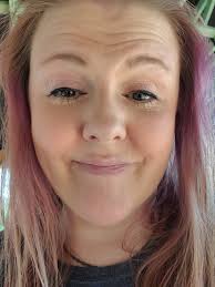 I've been called strange many times. People also call me a liar. I've never  owned a telly. M, 75, size 9 British … don't know any American or European  sizes. I like