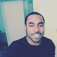 Because Newton is a clown.