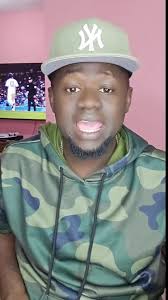 Eugenio Suárez brilla con 4 jonrones en un solo partido