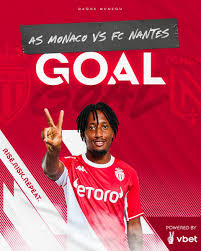 Get the whole rundown on as monaco including breaking latest news, video highlights, transfer and trade rumors, and a whole lot more. Teh9zddemat Bm