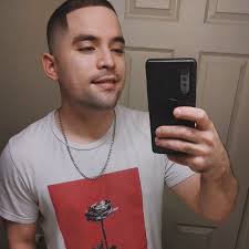 Marcos Meraz (@marcosm95az) • Instagram photos and videos