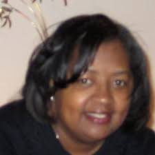 Wanda Wright Todd (@w_wright_todd)