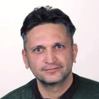 80+ "Stephen Leben" profiles