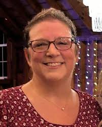 Find Psychoanalytic Therapists and Psychologists in Clinton Township, MI