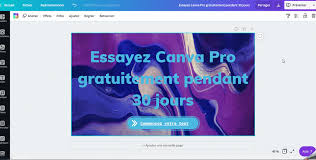 Logo voiture cv sans fond. Comment Telecharger Votre Logo Avec Fond Transparent On A Test