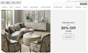 Take a few photos (or scan your room with our ios app) and tell us about your project. 15 Of The Best Online Furniture Stores For Luxury Home Decor Lh Mag