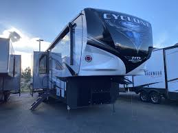 Of the bunk bed models, you have several options in terms of bunk placement and the overall layout of the floorplan. Open Road Rv Rv Dealer In Seattle Arlington Monroe Wa