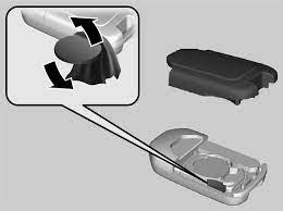 Check spelling or type a new query. Honda Jazz Owners Manual Other Information Honda Car India