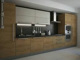 Hasil gambar untuk kitchen set minimalis