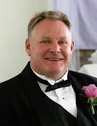 Obituary information for Gary Lee Tolson