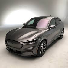 Pin By Samantha Fisher On D R E A M C A R In 2020 Mustang Ford Mustang Ford