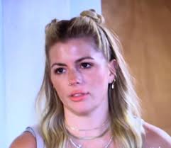 Married At First Sight: David and Madison's Relationship