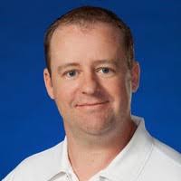 Holloway America: Employee Directory