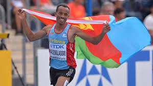 July 23, 2021, 8:22 pm. The 21 Countries With One Olympic Medal Mental Floss