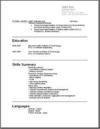 Get the job you want. 9 Cv Ideas Cv Template Resume Template Professional Resume Template Word