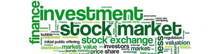 Trade finance definition is one which is constantly asked by businesses who are interested in international trade. Market Terms Online Trading Glossary Avatrade