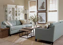 Beach Chic Living Room Ethan Allen Living Room Decor Cozy Luxury Living Room Chic Living Room